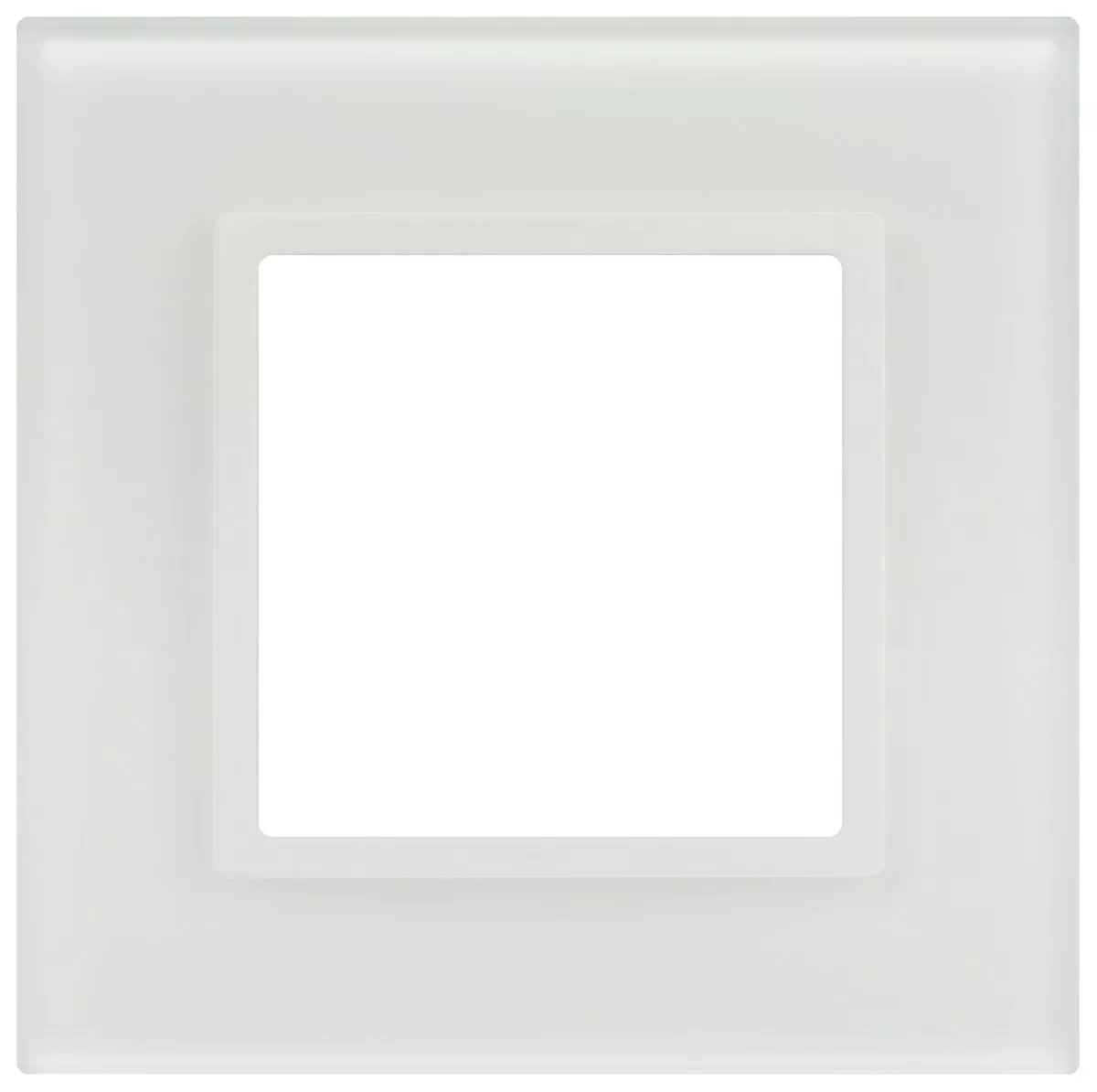 

Рамка на 1 пост Эра Elegance 14-5101-01М Б0065832