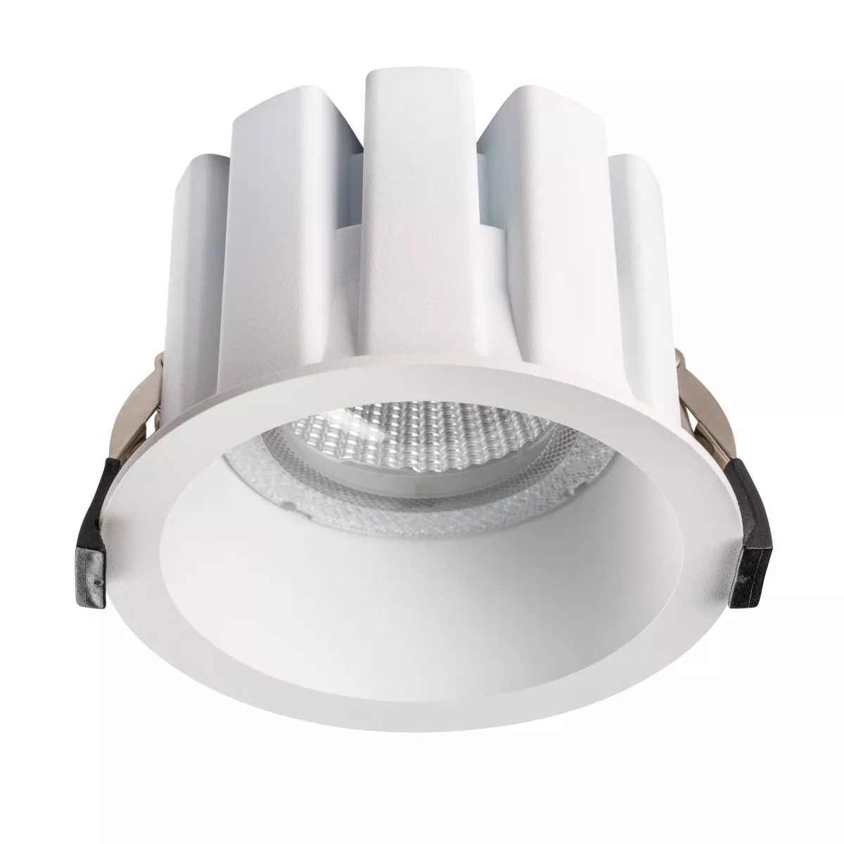 

Встраиваемый светильник Lightstar Ciclone 385136