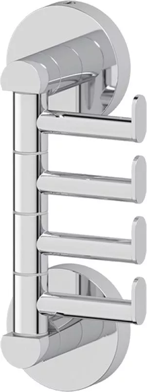 

Крючок Artwelle Harmonie HAR 011 поворотный