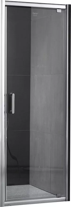 Душевая дверь Gemy  104 см (S28160) от Santehnika-room