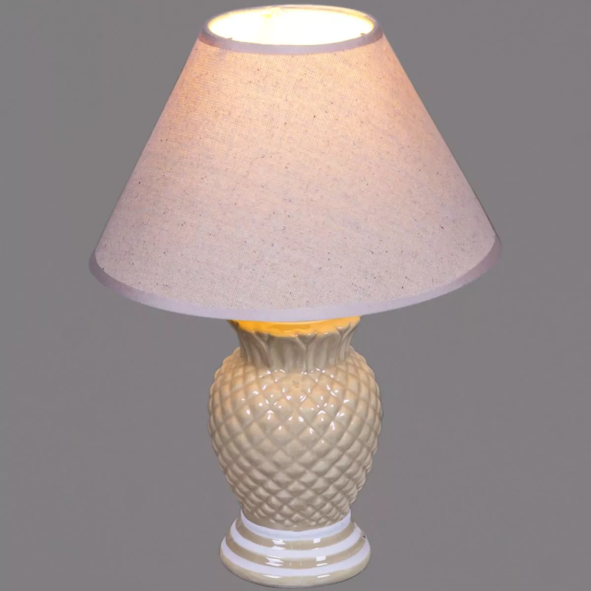 

Настольная лампа Reluce 00131-0.7-01