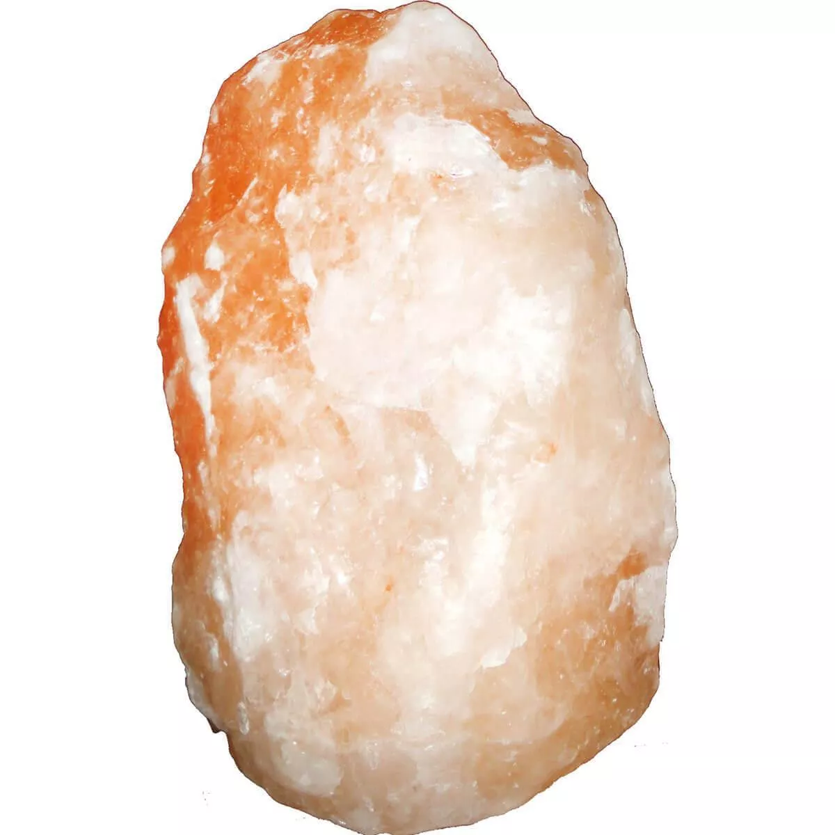 

Настольная лампа Globo Stone 28300