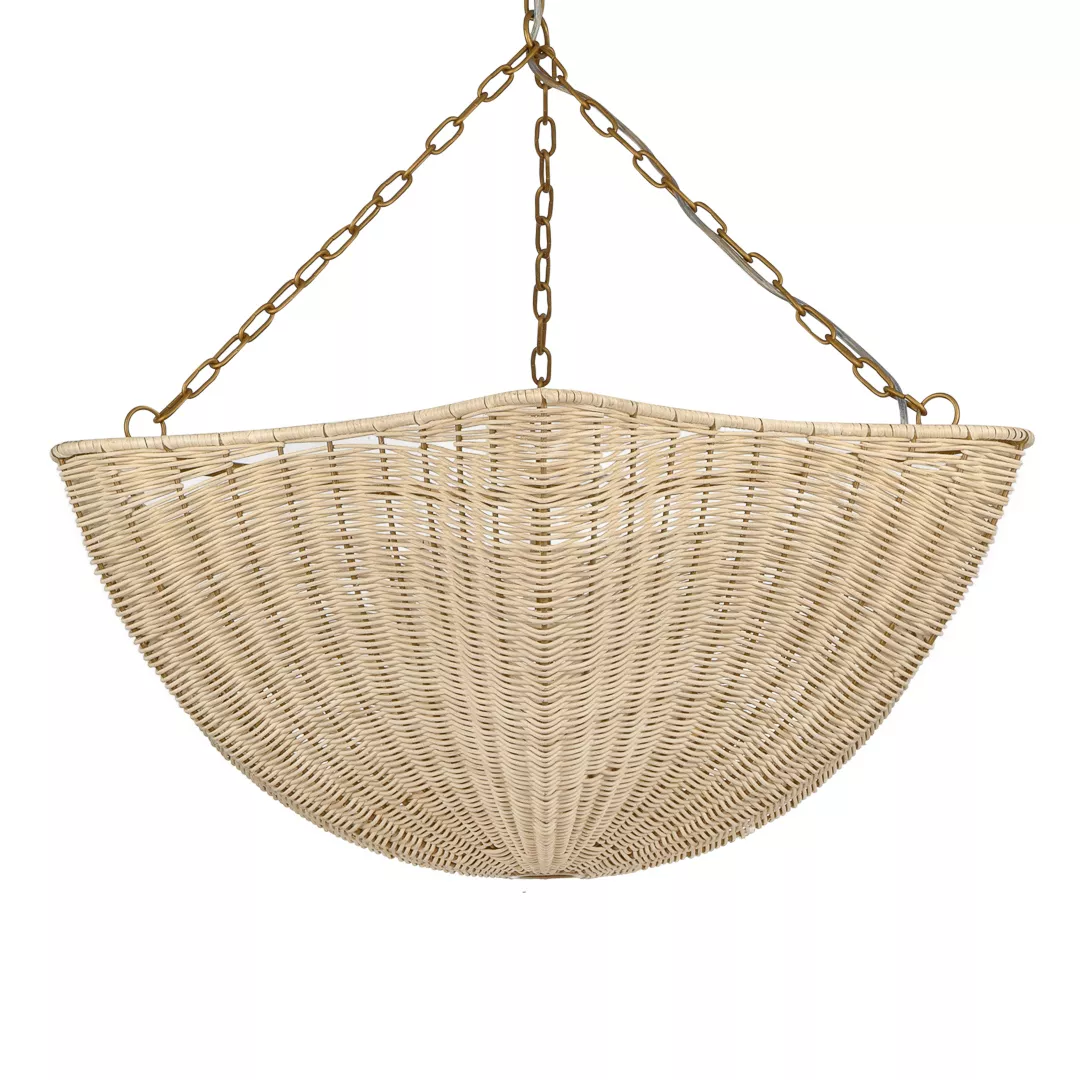 

Подвесной светильник Covali VH-118586