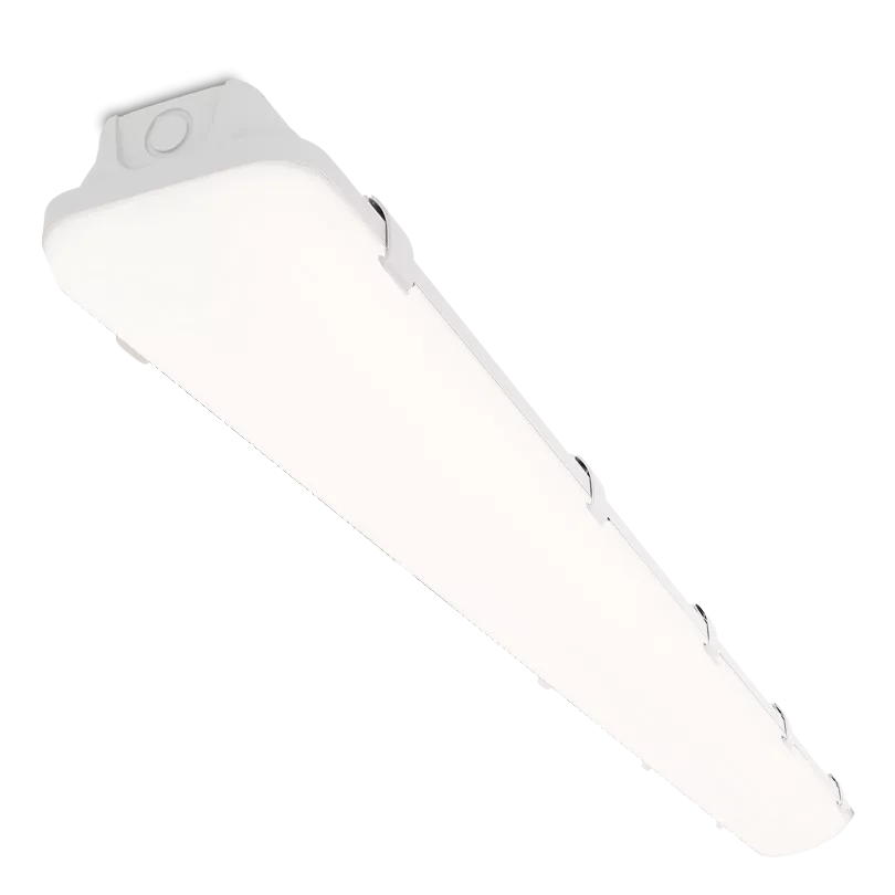 

Светильник WOLTA STD ДСП14-72-001-4К 72Вт 4000К IP65 Матовый