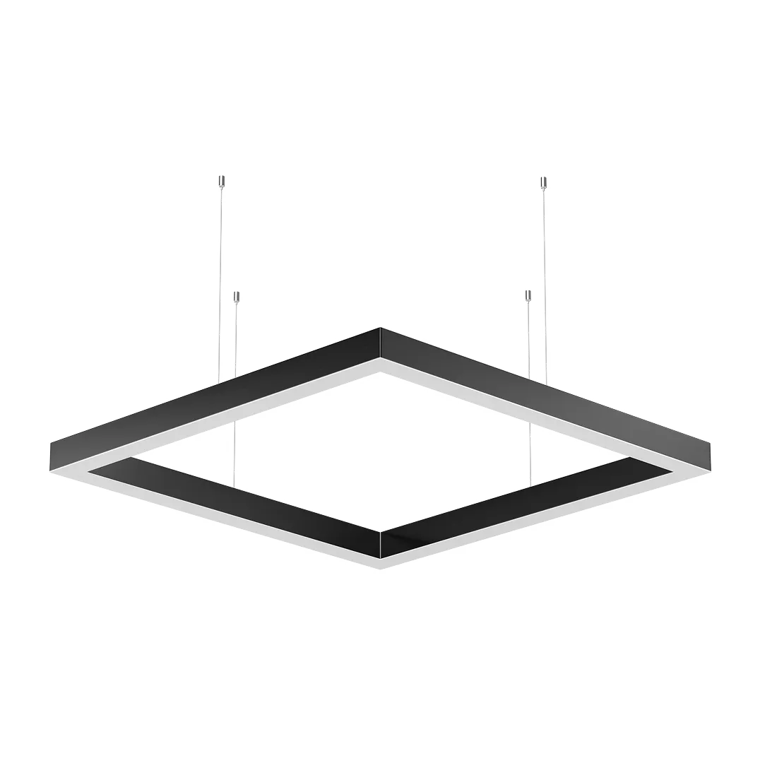 

Подвесной светильник Apeyron OLA R30-051