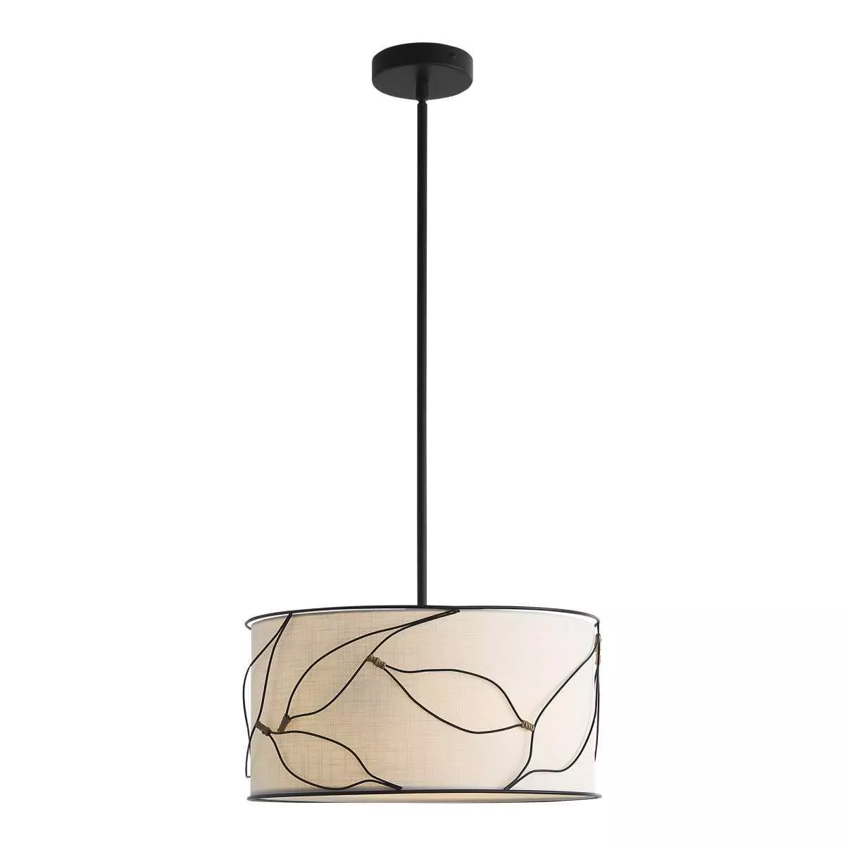 

Подвесной светильник ST Luce SL6228.413.03