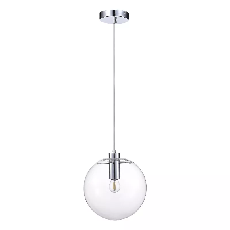 

Подвесной светильник ST Luce Noor SL1056.113.01