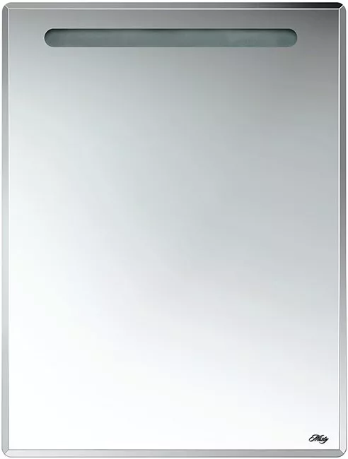 

Зеркало-шкаф Misty Ирис 60 L