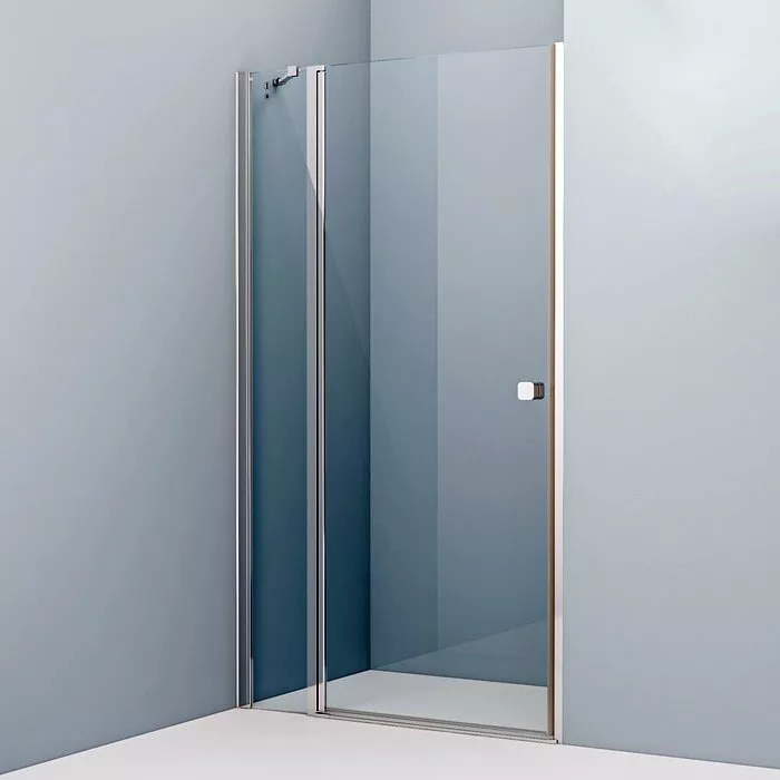 

Душевая дверь в нишу IDDIS Ray RAY6CP1i69 110 см