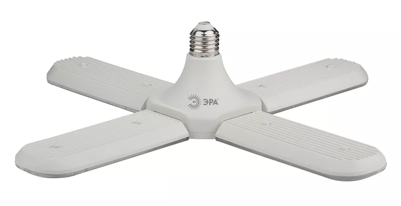 

Светильник для растений Эра FITO-36W-RB-E27-FOLD Б0053289