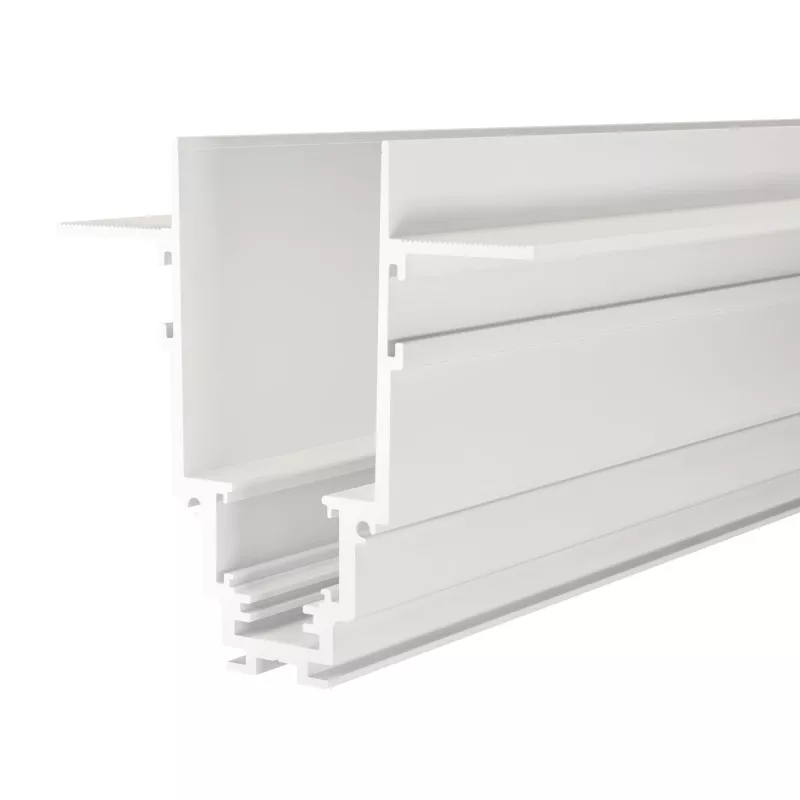  Шинопровод Maytoni Technical Busbar trunkings TRX004-223W