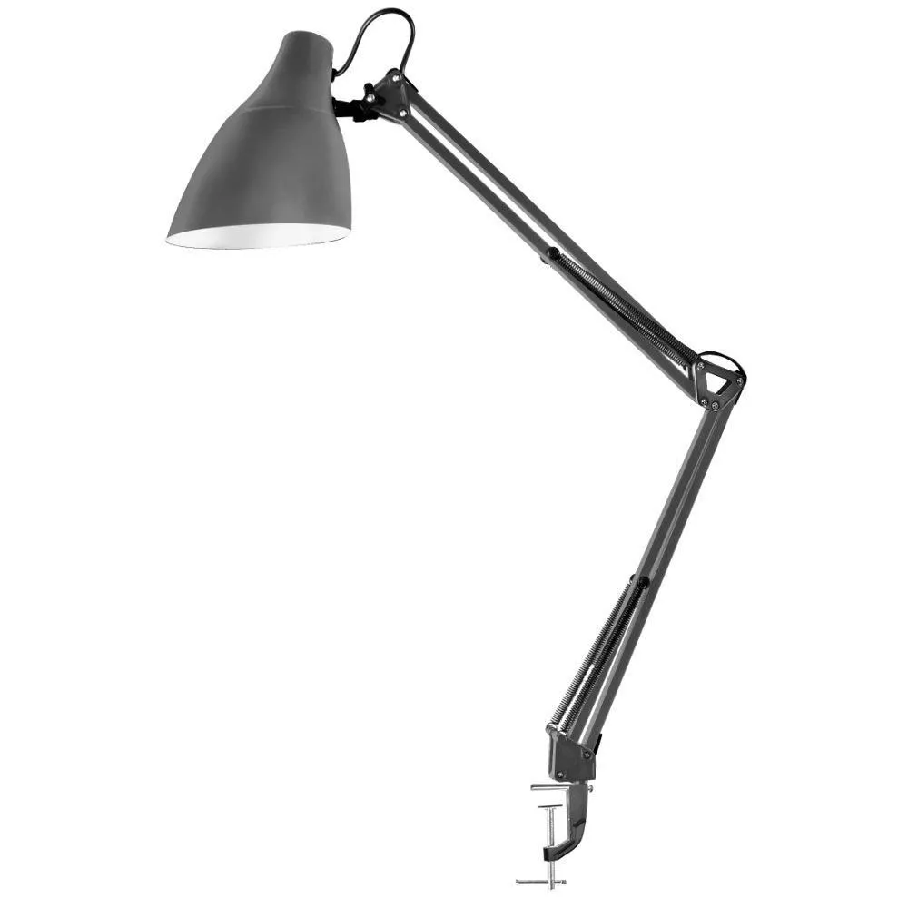 

Настольная лампа Camelion KD-335 C09 13881