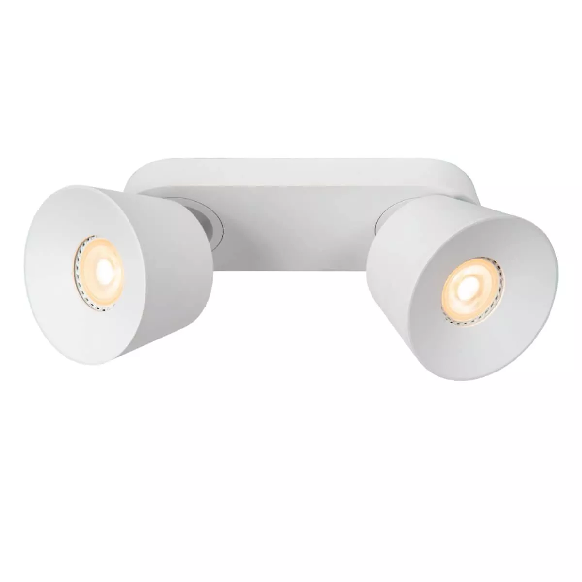 

Спот Lucide TRIGONO 09935/02/31