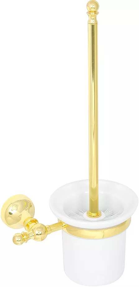 

Ершик Veragio Gialetta VR.GIL-6490.DO золото