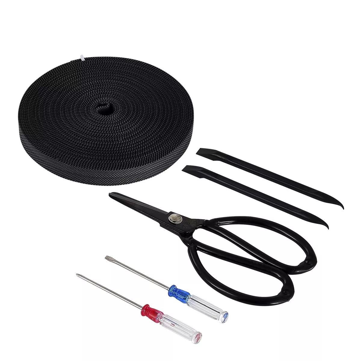 

Ремень с токопроводящими жилами ST Luce Серый Band ST401.829.00