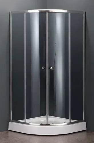 

Душевой уголок Rgw 28912799-101