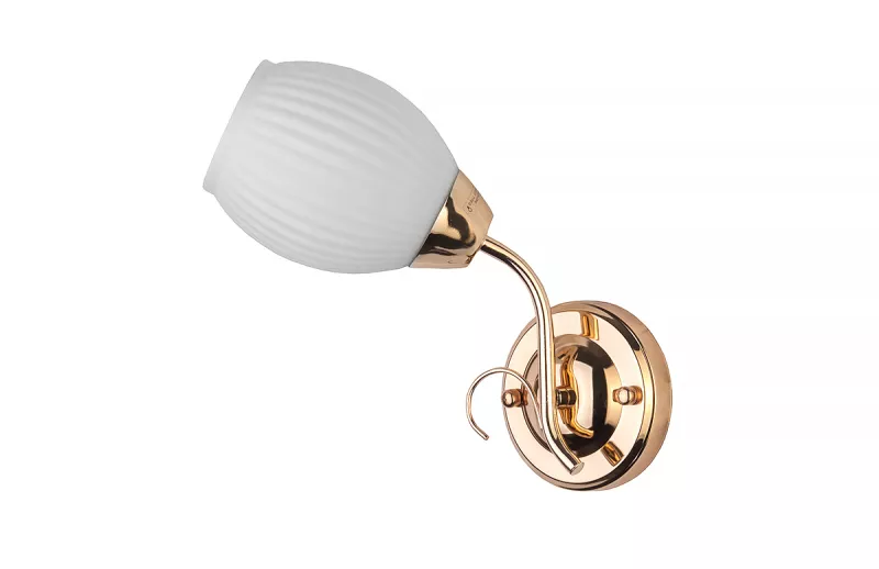 

Бра Toplight Kristin TL3520B-01FG