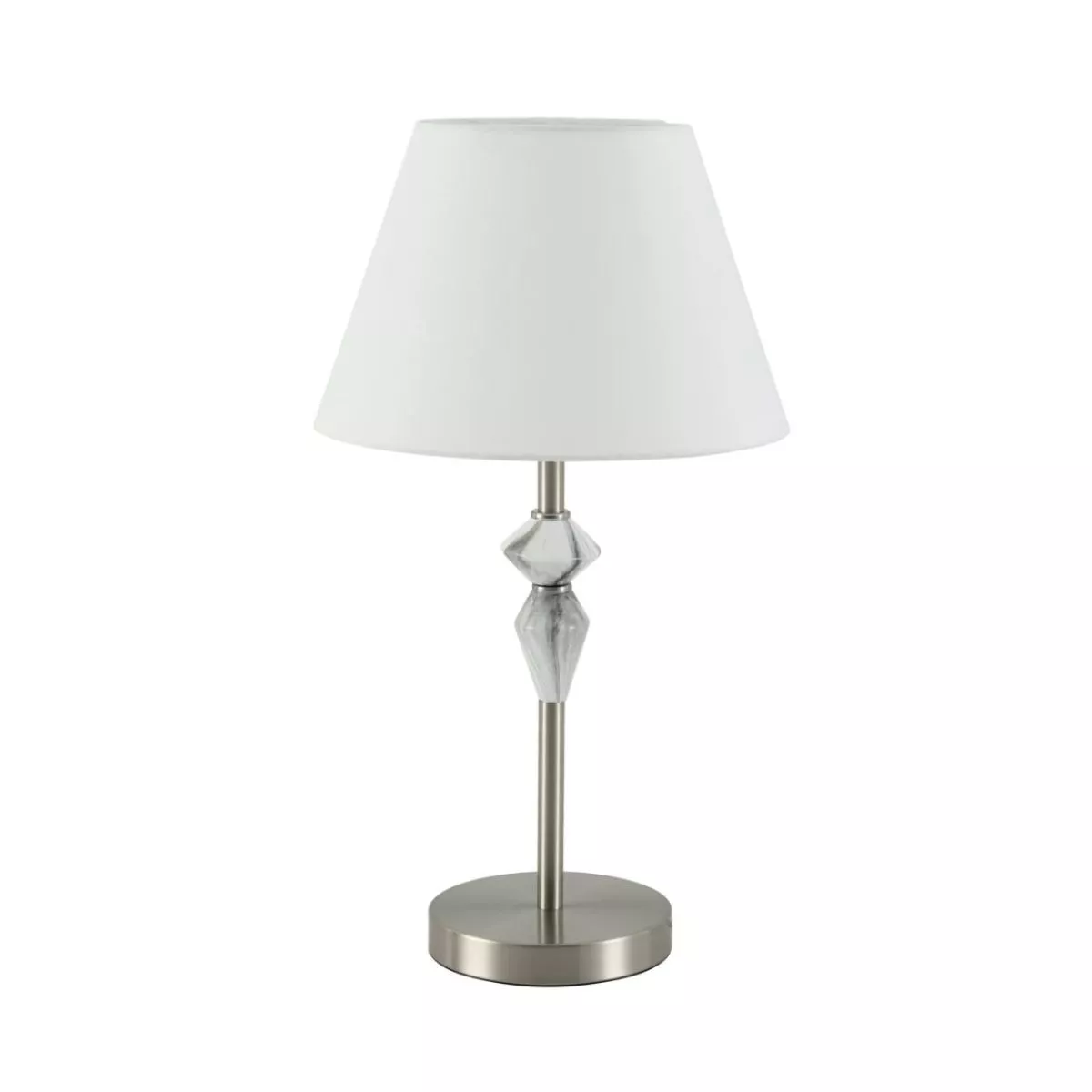 

Настольная лампа Lumion Classi Vermont 8274/1T