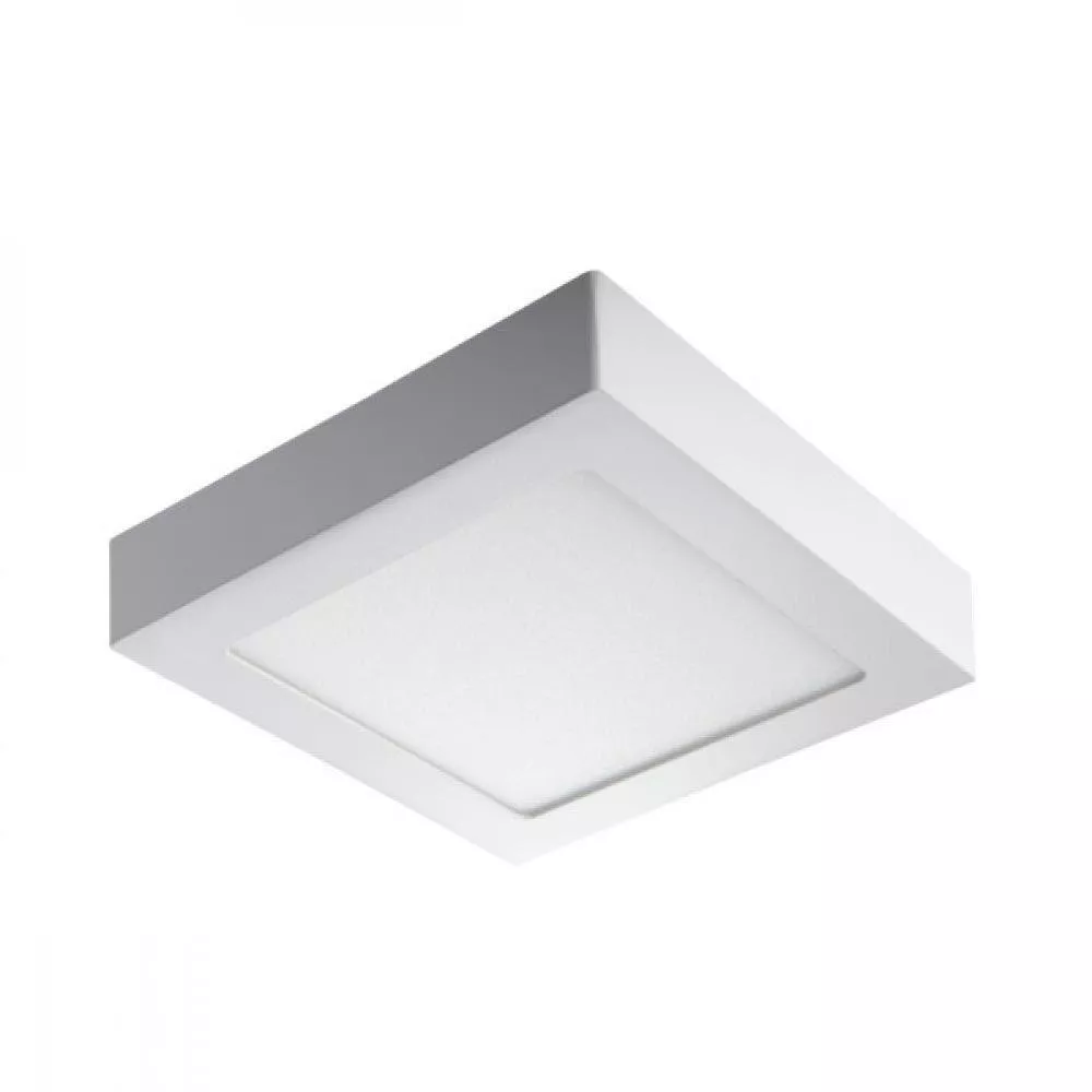 

Потолочный светодиодный светильник Kanlux Kanti V2LED 18W-NW-W 28951