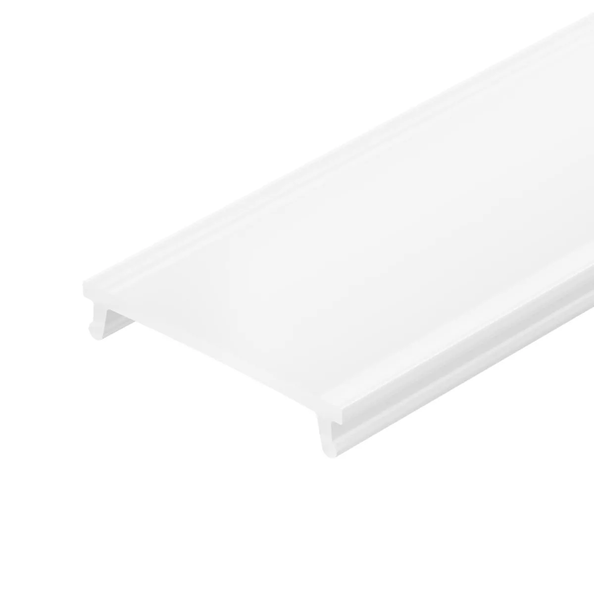 

Экран Arlight LINIA32-FANTOM-MID-2000 OPAL (Пластик) 058473