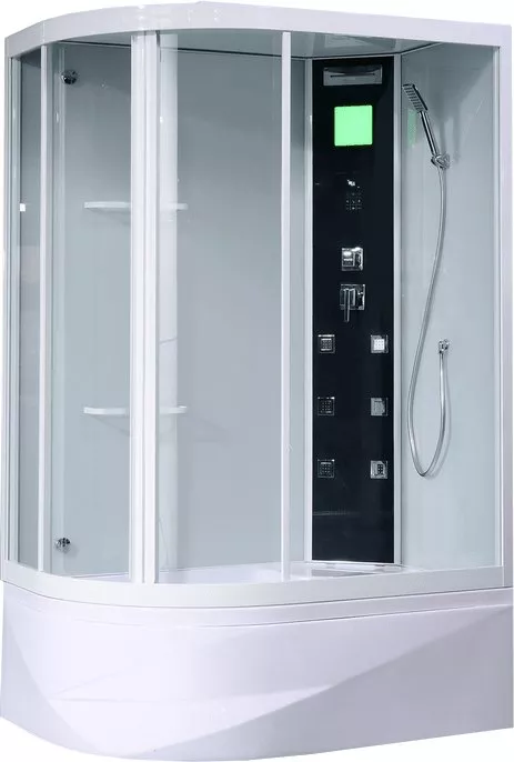 

Душевая кабина Orans SR-86155 R