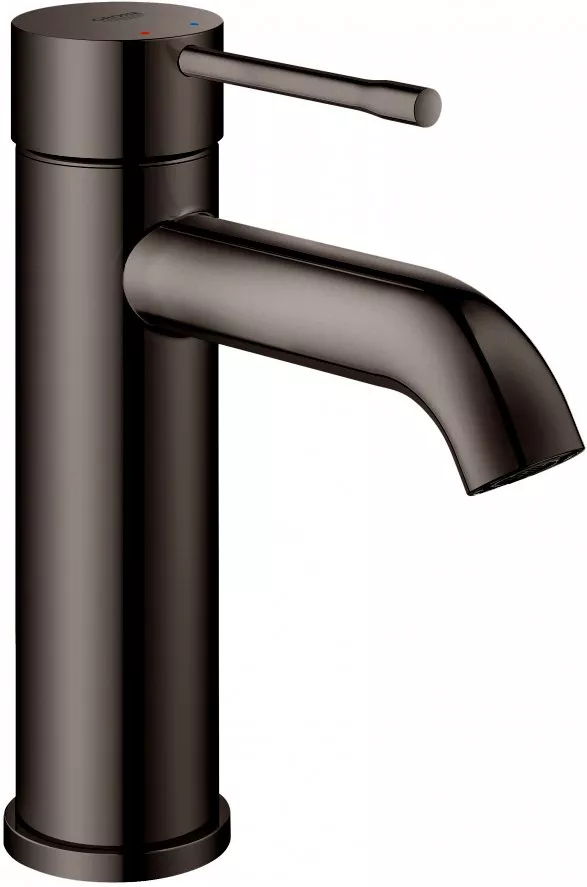 

Смеситель Grohe Essence New23590A01 для раковины