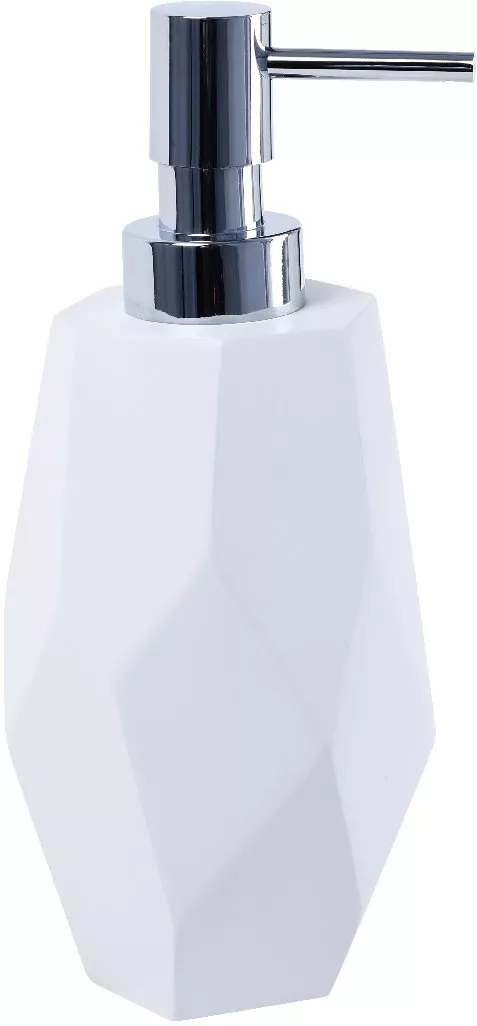 

Дозатор Fixsen Flat FX-290-1