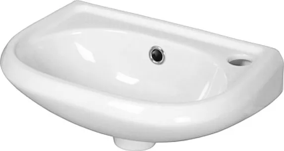 

Рукомойник Santek Бриз 40 R