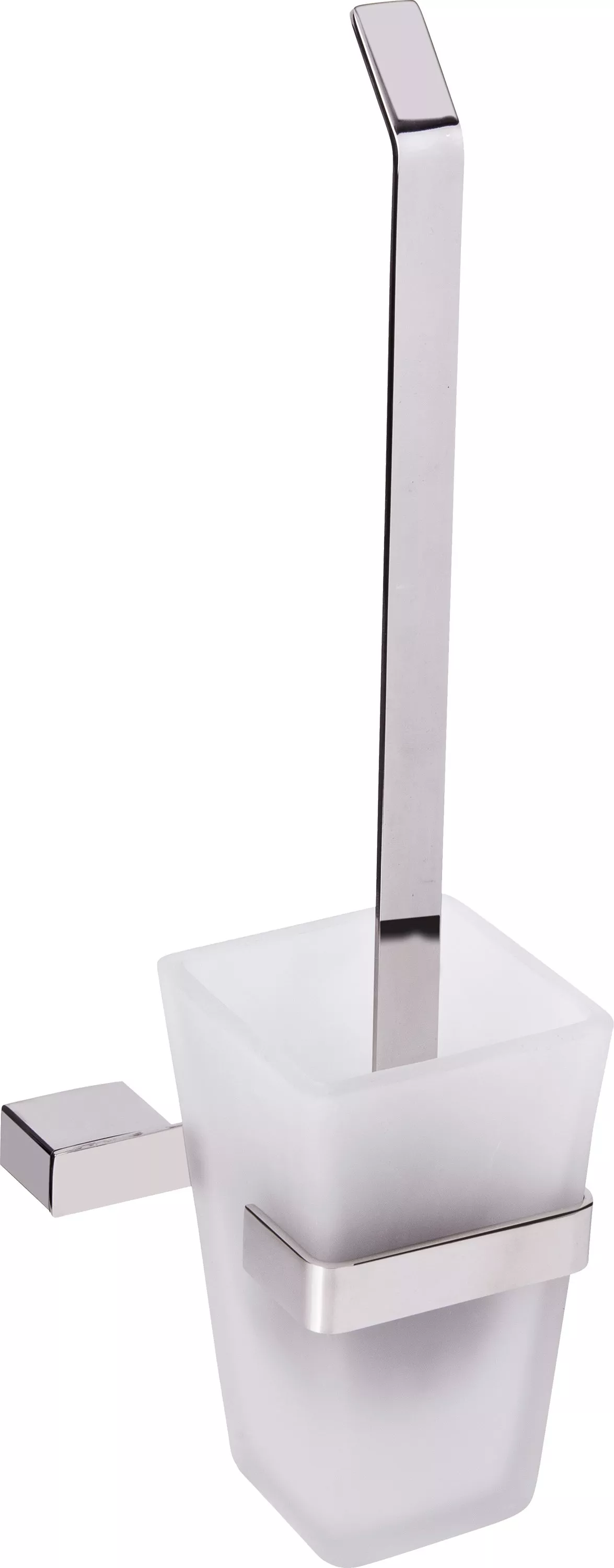 

Ершик DECOR BANYO SS 304 SS304 6009