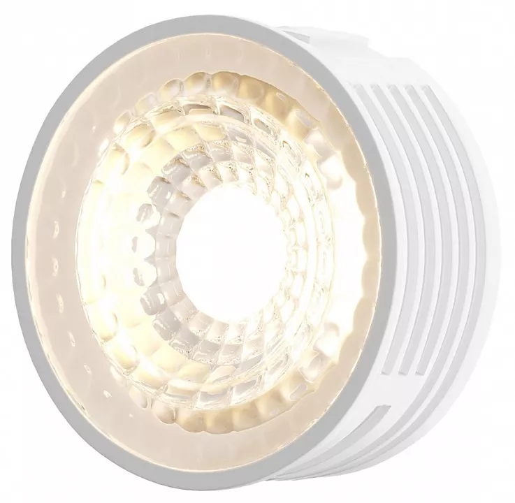 

Светодиодный модуль Denkirs DK3000-7W-BK
