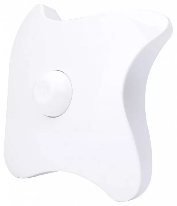 

Ночник Denkirs DK305 DK3052-WH