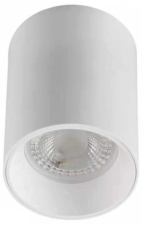 

Потолочный светильник Denkirs DK3110-WH