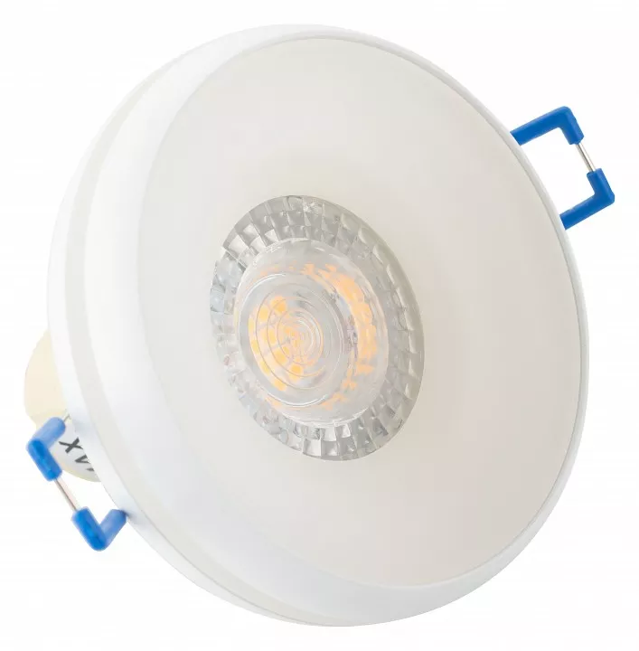 

Встраиваемый светильник Denkirs DK4031-WH