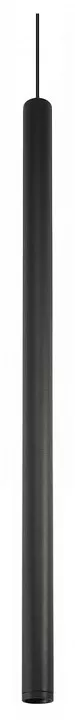 

Подвесной светодиодный светильник Denkirs Glingor DK4304-BK