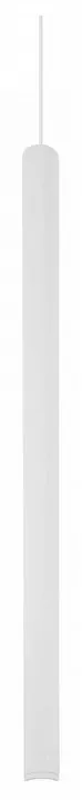 

Подвесной светодиодный светильник Denkirs Glingor DK4304-WH