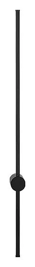 

Бра Denkirs Stang DK5014-BK