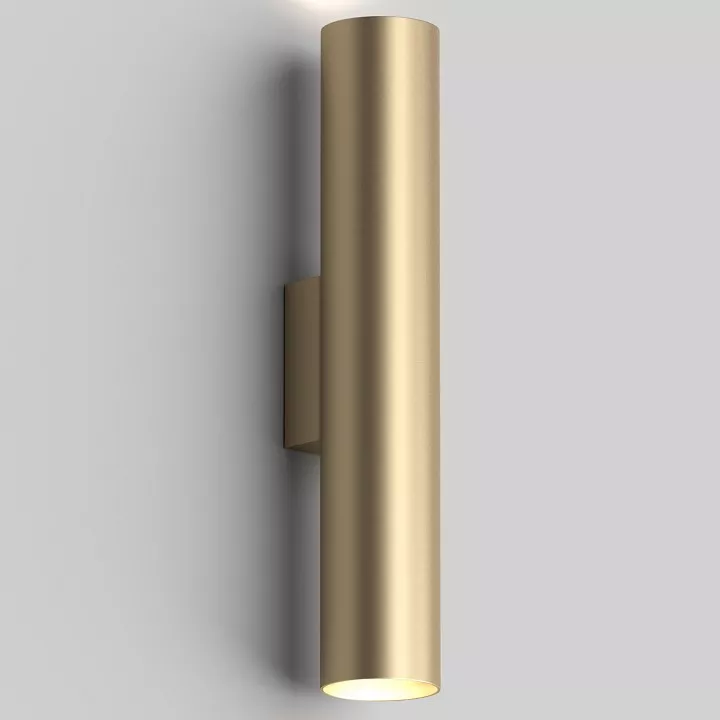 

Накладной светильник Denkirs Scope DK5022-SG