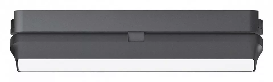 

Накладной светильник Denkirs AIR LINEAR DK5333-BK