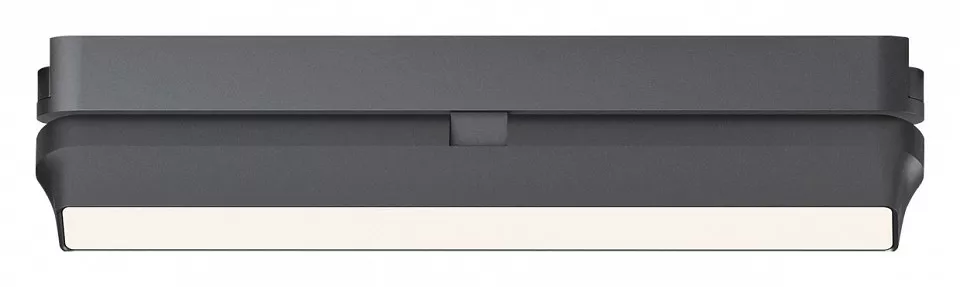 

Накладной светильник Denkirs AIR LINEAR DK5363-BK