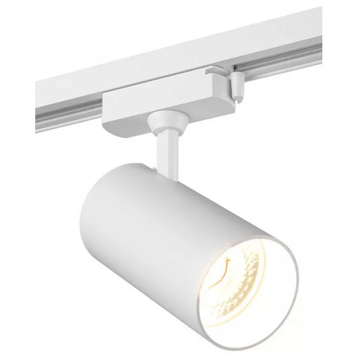 

Светильник на штанге Denkirs Dk60 DK6030-WH