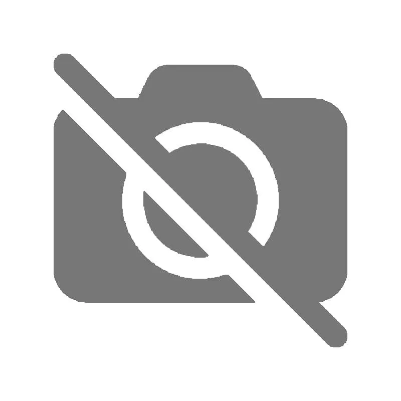 

Трековый светильник Denkirs Scope DK6060-BK