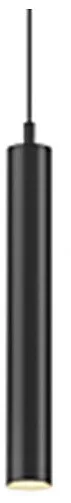 

Подвесной светильник Denkirs DK8008 DK8008-BK