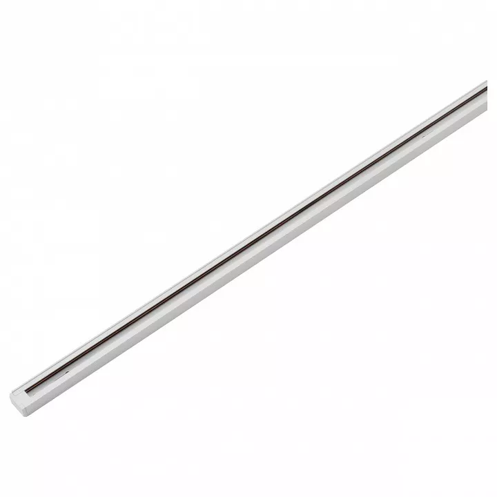 

Шинопровод Denkirs TR1002-WH