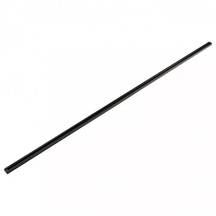 

Шинопровод Denkirs DK Track Black TR1003-BK
