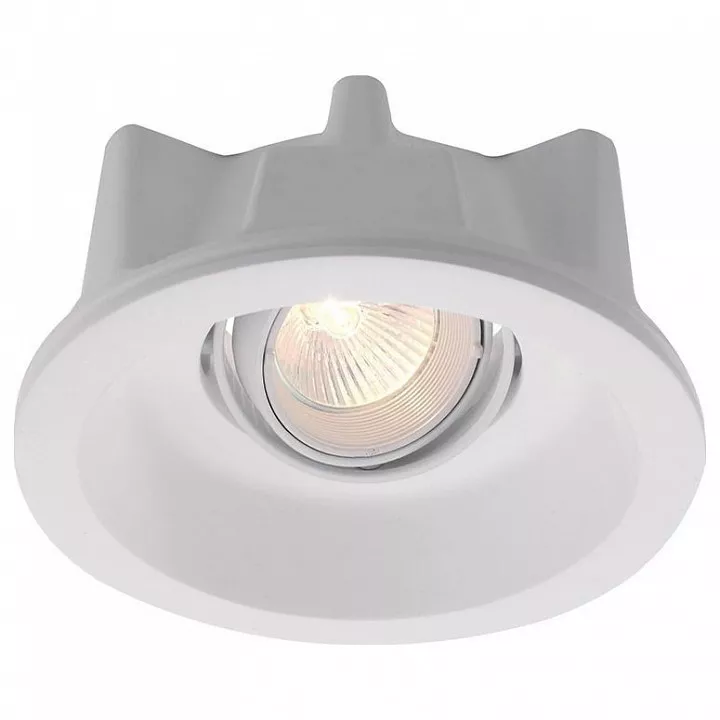 

Встраиваемый светильник Deko-Light 110503