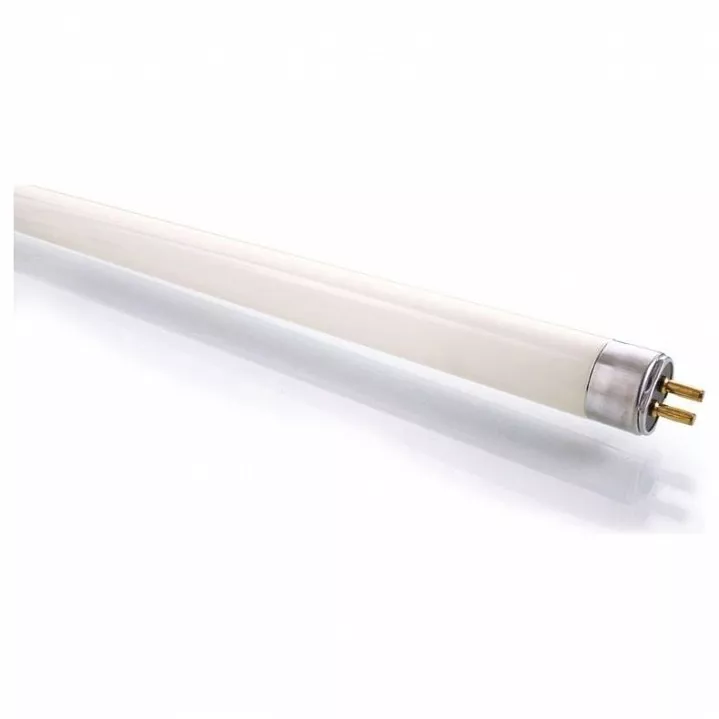 

Лампа люминесцентная Deko-Light G5 54Вт 4000K 162055