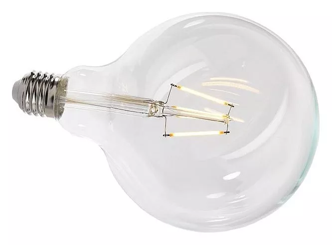 

Лампа светодиодная Deko-Light Filament 180064