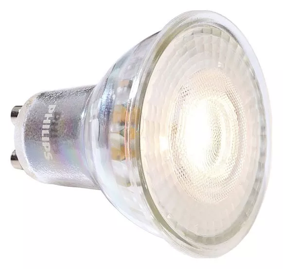 

Лампа светодиодная Deko-Light GU10 80Вт 4000K 180149