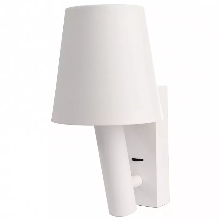 

Бра с подсветкой Deko-Light Alwa 341228