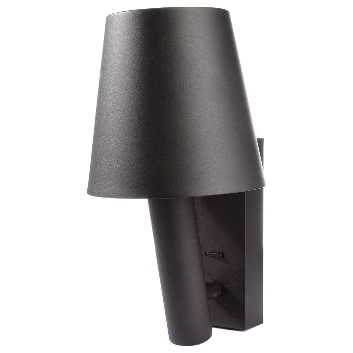 

Бра с подсветкой Deko-Light Alwa 341229
